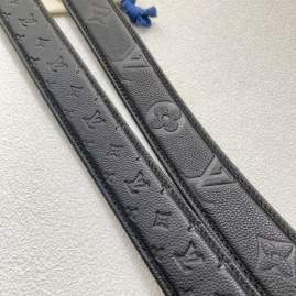 Picture of Louis Vuitton Belts _SKUfw165302602fw